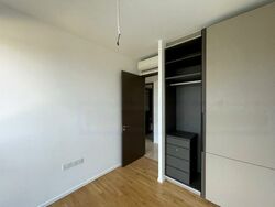 Clavon (D5), Apartment #454012271